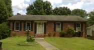 1104 Radio Rd Statesville, NC 28677 - Image 10894033