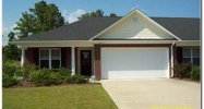 1038 Granite Grove Leland, NC 28451 - Image 10894022