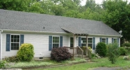 30 Cub Road Rd Asheville, NC 28806 - Image 10894023