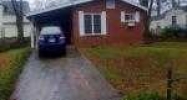 1400 Mercer Ave Atlanta, GA 30344 - Image 10894170