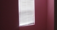 520 Lakewood Glen Ct Winston Salem, NC 27107 - Image 10894119