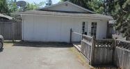 31838 118th Pl Se Auburn, WA 98092 - Image 10894135