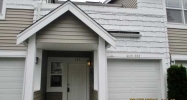 400 228th St Sw Apt D202 Bothell, WA 98021 - Image 10894136