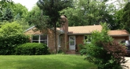 727 Queen Anne St Woodstock, IL 60098 - Image 10894185