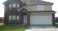 3309 Village Green C Harvey, LA 70058 - Image 10894109