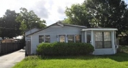 721 Randolph Avenue New Orleans, LA 70123 - Image 10894184