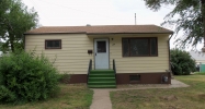 202 10th Ave NE Mandan, ND 58554 - Image 10894112