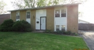 818 Princeton Ave Matteson, IL 60443 - Image 10894153