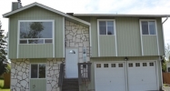 6604 61st Street NE Marysville, WA 98270 - Image 10894140