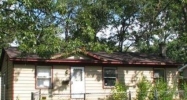 1462 Albert Ave Muskegon, MI 49442 - Image 10894180