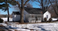 4462 Macarthur Rd Muskegon, MI 49442 - Image 10894181
