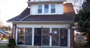 1101 S Pine St York, PA 17403 - Image 10894110