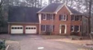 5197 Hickory Bend T Woodstock, GA 30188 - Image 10894269