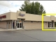 6340 Bay Road Suite 2 Saginaw, MI 48604 - Image 10894267