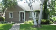 1601 E Dana Dr Sioux Falls, SD 57105 - Image 10894297
