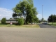 820 Bridgeview N Saginaw, MI 48604 - Image 10894268