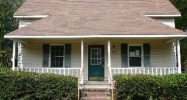 620 Medway Dr Orangeburg, SC 29118 - Image 10894476