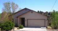 4537 E Catherine Dr Prescott, AZ 86301 - Image 10894458