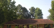 1919 W County Line Rd Jackson, MS 39213 - Image 10894461