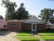 4426 Senator Tobey St New Orleans, LA 70121 - Image 10894415