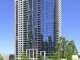 201 North Westshore Drive Unit 1501 Chicago, IL 60601 - Image 10894459