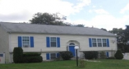 59 Russell Road Brockton, MA 02302 - Image 10894464