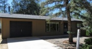 602 Birch Dr Prescott, AZ 86303 - Image 10894567