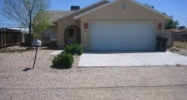 2240 Lucille Ave Kingman, AZ 86401 - Image 10894543