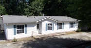 6326 Malibu Ridge Flowery Branch, GA 30542 - Image 10894507