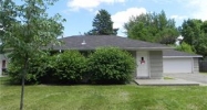 11551 Larch Street Nw Minneapolis, MN 55448 - Image 10894517