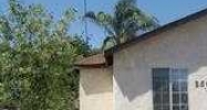 2508 E California Ave Bakersfield, CA 93307 - Image 10894514