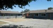 2132 2134 2140 2142 N Bri Visalia, CA 93291 - Image 10894516