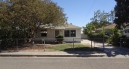 805 E Laurel Ave Visalia, CA 93292 - Image 10894525