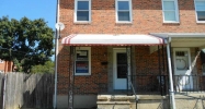 81 Wiltshire Rd Essex, MD 21221 - Image 10894540