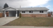 50 Forsyth Drive Longmont, CO 80504 - Image 10894502