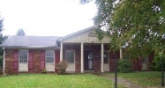 112 Crow Trail Frankfort, KY 40601 - Image 10894560