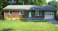 110 Cedar Dr Frankfort, KY 40601 - Image 10894563