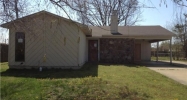 1215 Proctor Rd West Memphis, AR 72301 - Image 10894556