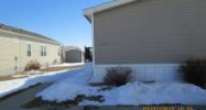 10746 Autumn Street Longmont, CO 80504 - Image 10894503
