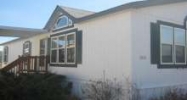 10610 Barron Circle Longmont, CO 80504 - Image 10894504