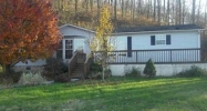 1024 Bertha Greer St Kingsport, TN 37665 - Image 10894692