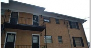 119 Pharr Rd Unit B-2 Atlanta, GA 30305 - Image 10894600