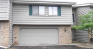8385 Mitchell Rd Eden Prairie, MN 55347 - Image 10894690