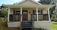 306 Virgil Ave Kingsport, TN 37665 - Image 10894693