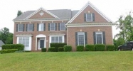 13103 Big Cedar Lane Bowie, MD 20720 - Image 10894678