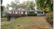 408 Rainbow Cir Kingsport, TN 37660 - Image 10894688