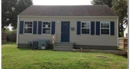 2404 Lawson Ave Knoxville, TN 37917 - Image 10894695