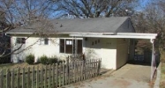 2019 Mccroskey Ave Knoxville, TN 37917 - Image 10894694