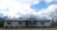 2640 Patterson Rd Se Cleveland, TN 37323 - Image 10894686