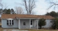 6834 Mundal Road Knoxville, TN 37918 - Image 10894698